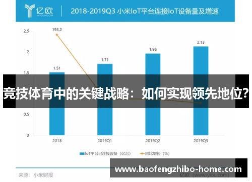 竞技体育中的关键战略：如何实现领先地位？